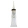 Cut on glass and ceramics 18 ml, ZHK Decola, Gray, (5303814)
