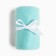 Gift set “Happy New Year” (blanket, socks, sleep mask)