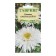 Flower seeds Nyvynik "Crazy Daisy", pl., 0.02 g