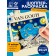 Talent school Color Shoper by numbers, Star night