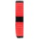 ADA COSMO 70 (A00429), 70 m, ± 1.5 mm, IP54, 635 Nm Laser.