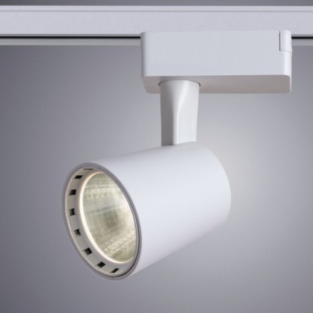 TRUK ATILLO, 15W LED COB, 4000K, 1350LM, white color-1