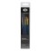 Set of artistic hands synthetics Gamma "Gallery", 4pcs., Round No. 1, 3, Flat No. 4, 8 3001004