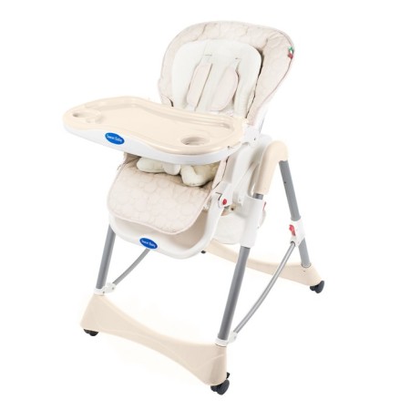 Sweet Baby Royal Classic Cream-1