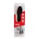 Braus Lamby Four insoles, size 35-36