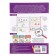 Book-Treasury "Mathematics"