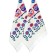 Kitchen towel Diva Afrodita Sova Briz, 360 gr, size 40x60 cm