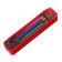 Cambrots with beads and sinkers, 3 sections, 20 g
