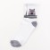Gift set "You are Super" Mask for sleeping, socks 3 pairs