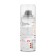 Veslee aerosol paint acrylic, white glossy, RAL 9003, 100 ml