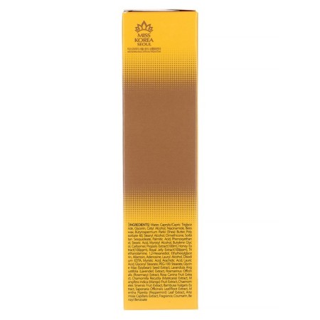 Honey Essence Honey All-In-Ossence Whitening Anti-Wrinkle 60 ml-2