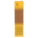 Honey Essence Honey All-In-Ossence Whitening Anti-Wrinkle 60 ml