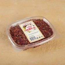 Uzbek seasoning 