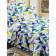 Bed linen 1.5 joint venture amore mio, size 150x210 cm, 145x215 cm, 70x70 cm - 2 pcs