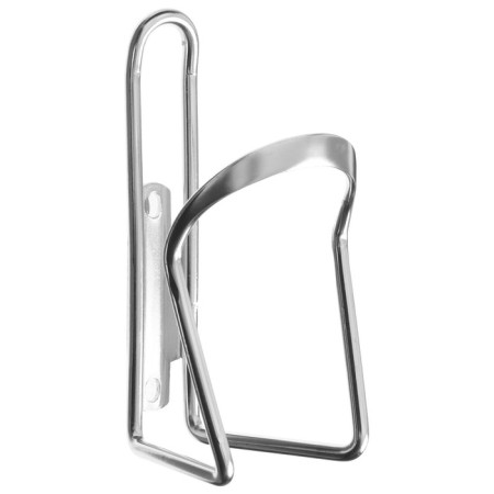 Dream Bike Flag holder, aluminum, gray color, without fasteners-2