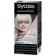 Hair Cream Syoss Professional Performance 10-55 Ultra Blonde