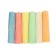 Loars for drawing, set of 20 pcs., 7 colors