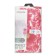Brabantia Perfectfit, 8 mm foam, chicks, size 124x45 cm,