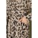 Female set: trousers, jacket, size 48