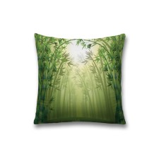 Pillowess decorative 