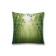 Pillowess decorative "Natural riddle", on a zipper, size 45x45 cm