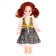 Doll "Christina", 45 cm, mix