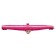 Slapsers “Roxy” shock bracelet, 22.5 cm