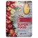Facial face mask Eyenlip Super Food Apple, 23 ml