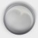 Baking and calculation form "Circle", H-12, D-23 cm
