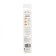 Secret Beauty Toothbrush, medium stiffness, mix
