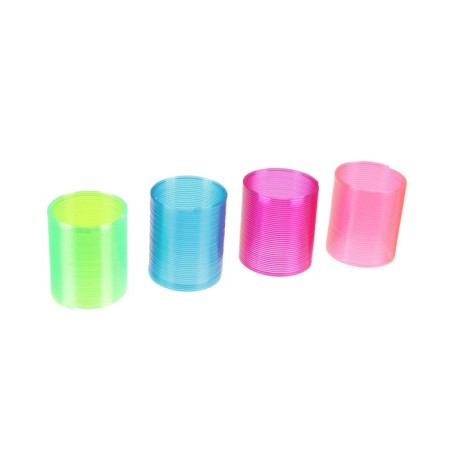 Rydug spring "Simple", Mix colors-2