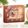 Gift box "Make desire", 23.5 x 6.5 x 18.7 cm