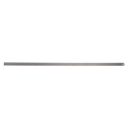 LOME TRAILICAL line, metallic, 1000 mm-1