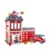 Set of game "Fire Station"