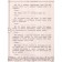 Mathematics. Grade 3. All types of tasks. Khomyakov D.V.