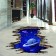 Stick 3D Interior space 90*60cm