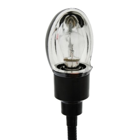 Current machine "WHICH" TS-200, 200 W, 2950 rpm, 150x16x12.7 mm, 220 B-2
