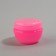 Bank for storage "cuties", 10 ml, color mix