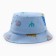 Panama Children's "Montrustics" Minaku, Tsv, Blue, Rr. 48-50