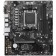 MSI PRO B650M-B MSI PRO (AM5, MATX)