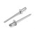 4x10 mm