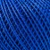 Knitting threads "Iris" 150m/25g 100% Mercerized cotton color 2411