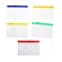 The convert folder on the Calligrata A6 (130 x 90 mm), 120 μR, transparent, on lightning, mix