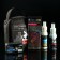 Gift set of motorist Grand Caratt "Happy Way"