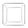 Photobox Godox LST80 with LED backlight, 80 × 80 × 80 cm