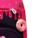 School backpack, 40 x 25 x 13 cm, Grizzly 364, ergonomic back, fillet RG-364-1_2