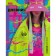Universal diary for grades 1-11 Bright Mix, hard cover, glossy lamination, 40 sheets