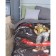 Bed linen 1.5 joint venture. Ethel "Real Handsome" 145 × 210 cm, 150 × 210 cm, 50 × 70 cm - 1 pc, 100% cotton
