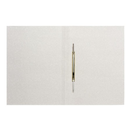 Cardboard delay, density 310g/m2, 300 sheets, euros-1