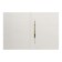 Cardboard delay, density 310g/m2, 300 sheets, euros